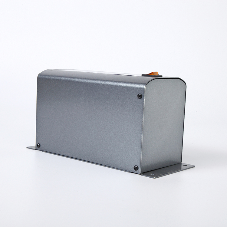 SAT-10 High Voltage Ion Generator